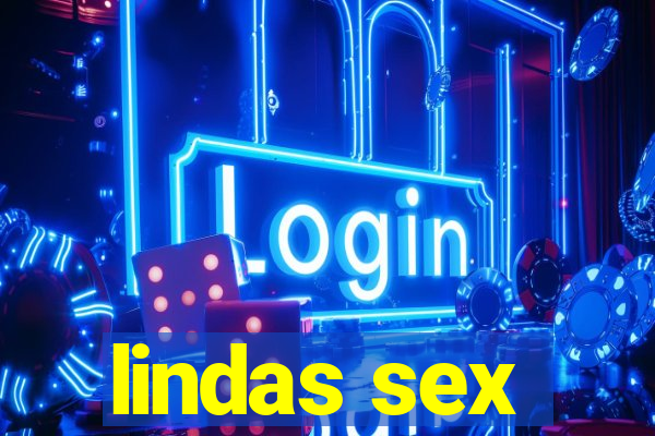 lindas sex