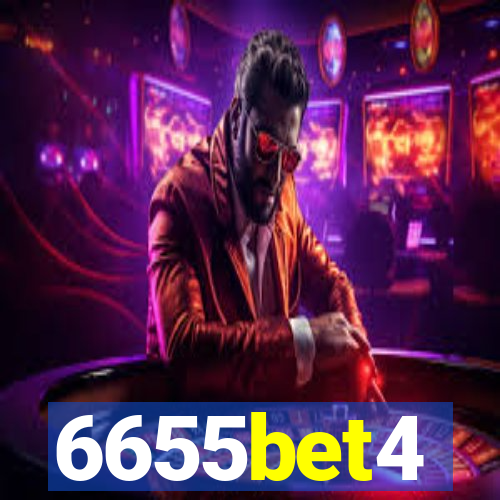 6655bet4