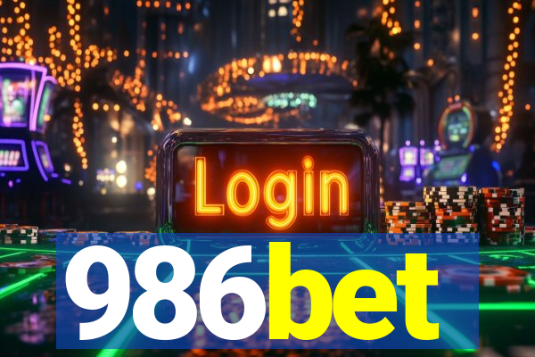 986bet