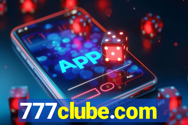 777clube.com