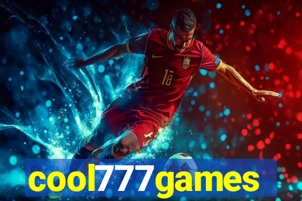 cool777games