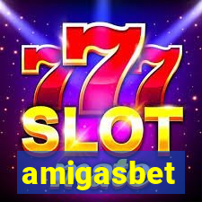 amigasbet