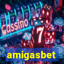 amigasbet