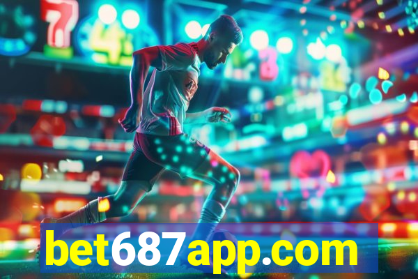 bet687app.com