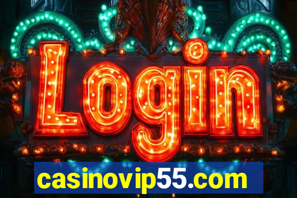 casinovip55.com