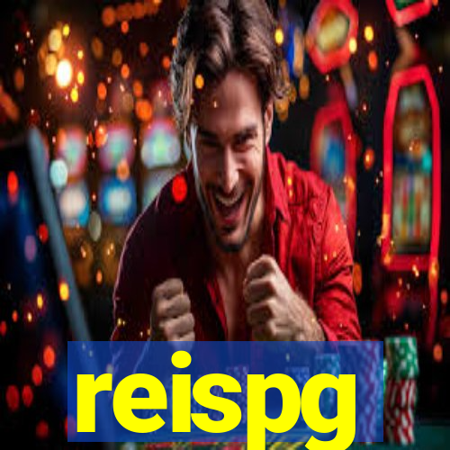 reispg