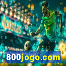 800jogo.com