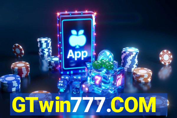 GTwin777.COM