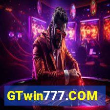 GTwin777.COM