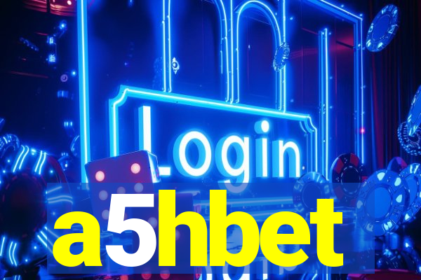 a5hbet