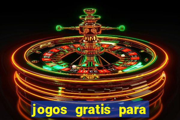 jogos gratis para ganhar dinheiro no pix