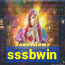 sssbwin