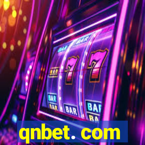 qnbet. com