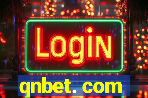 qnbet. com