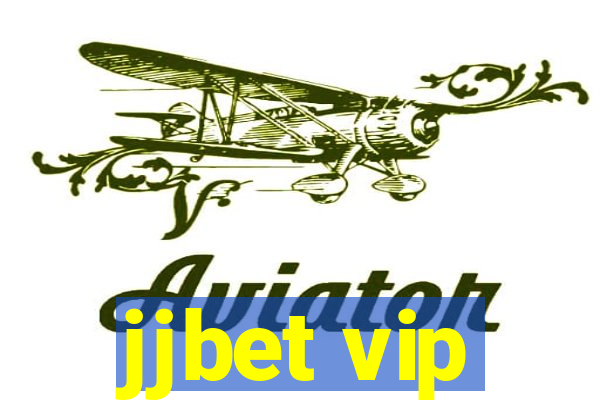 jjbet vip