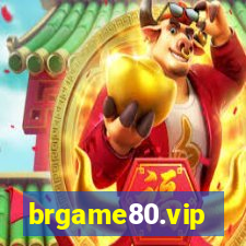 brgame80.vip