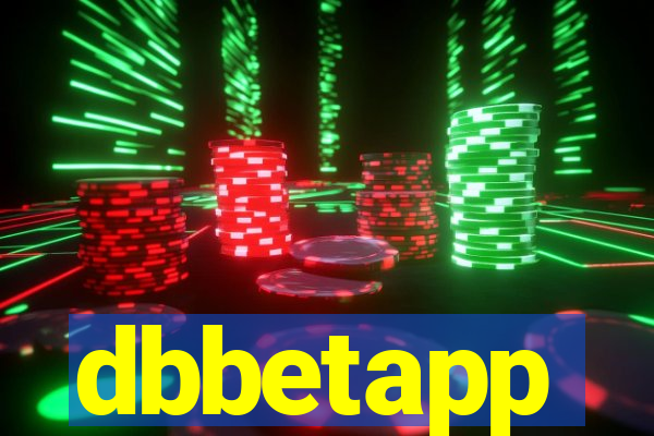 dbbetapp