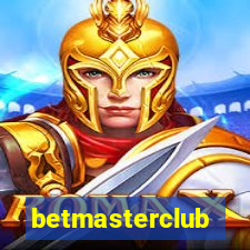 betmasterclub