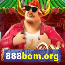 888bom.org