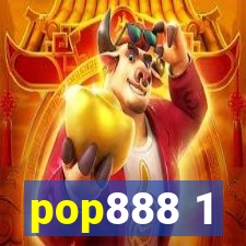 pop888 1