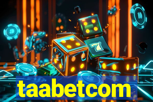 taabetcom