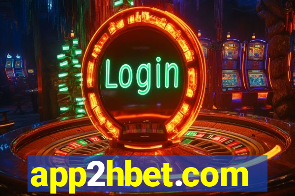 app2hbet.com