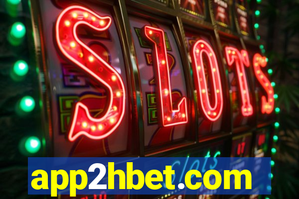 app2hbet.com