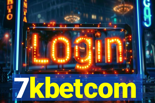 7kbetcom