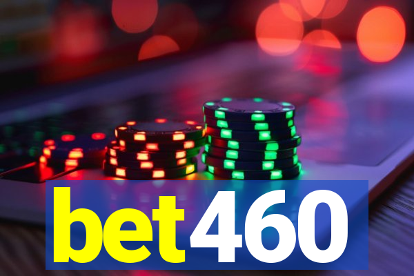 bet460