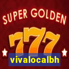 vivalocalbh