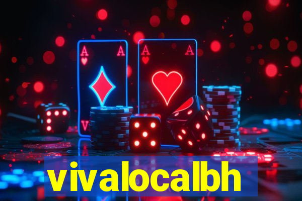 vivalocalbh