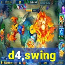 d4,swing