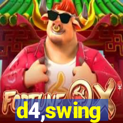 d4,swing