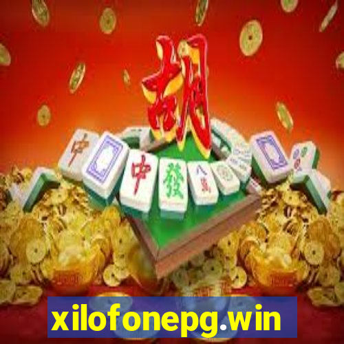 xilofonepg.win