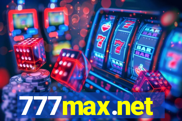 777max.net