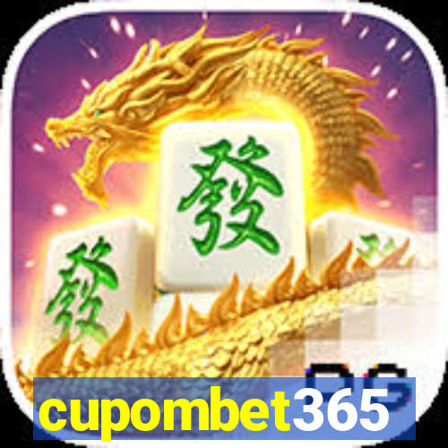 cupombet365