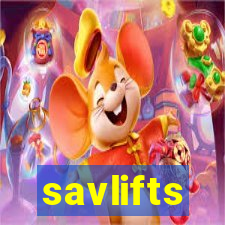 savlifts