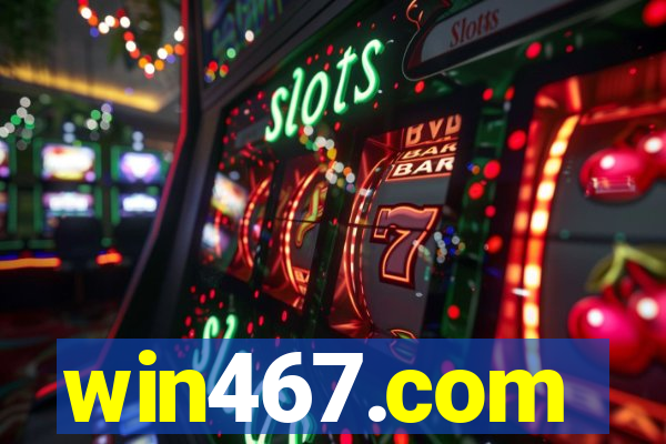 win467.com