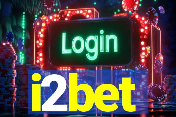 i2bet