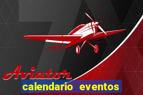 calendario eventos coin master