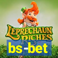 bs-bet