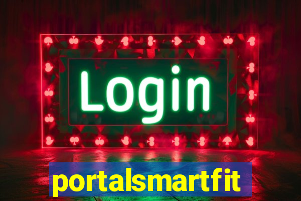 portalsmartfit