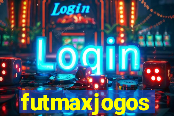 futmaxjogos