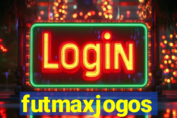 futmaxjogos