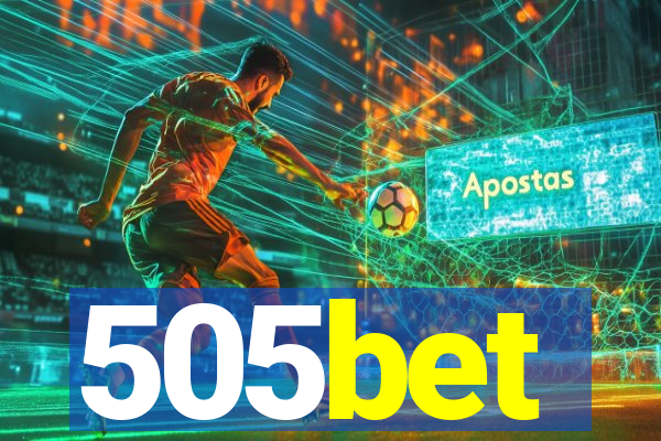 505bet