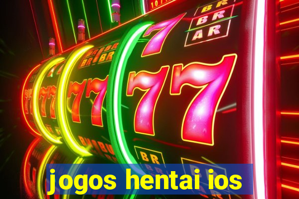 jogos hentai ios