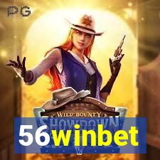 56winbet