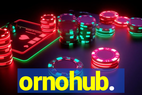 ornohub.