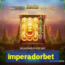 imperadorbet