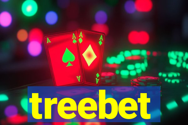 treebet